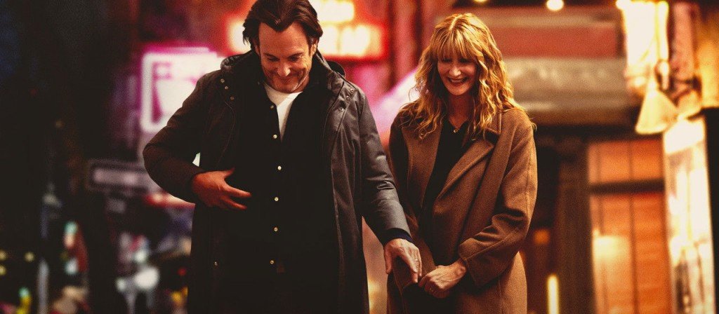 actualité is this thing on