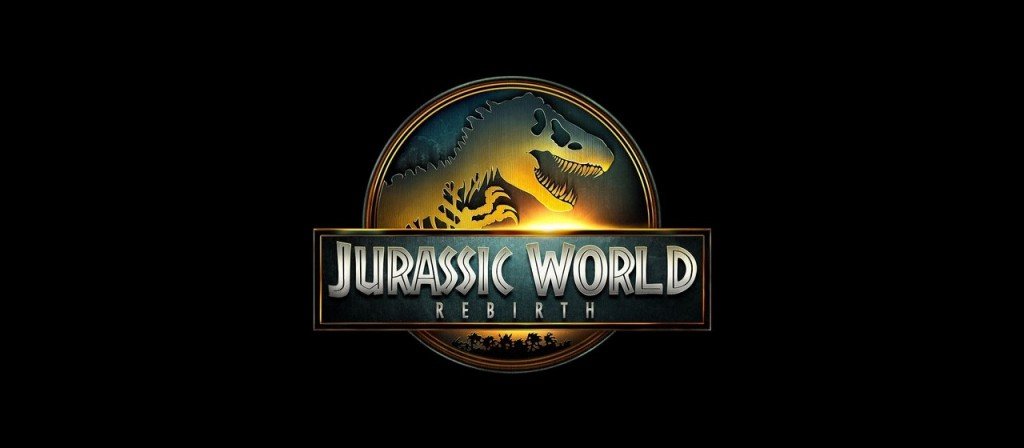 actualité JURASSIC