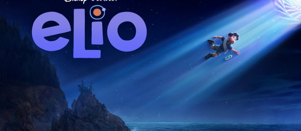 actualité elio