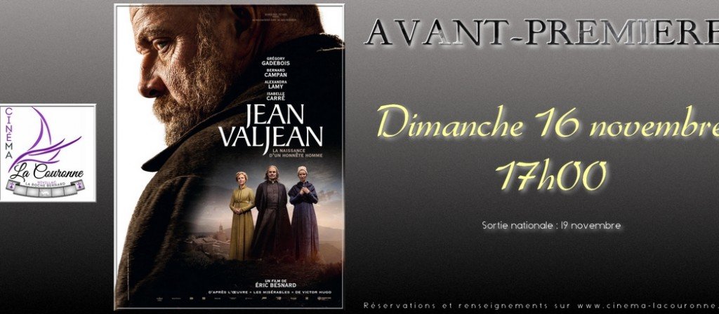 actualité avp valjean