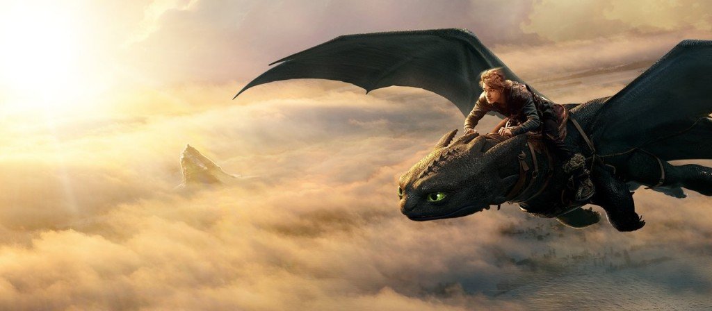 actualité dragon SN