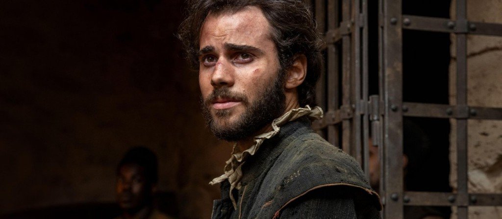 actualité cervantes