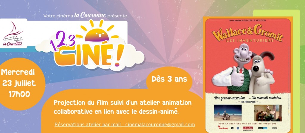 actualité wallace