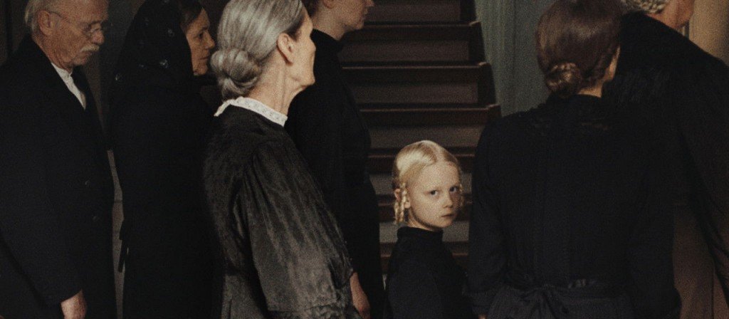 actualité LES ECHOS