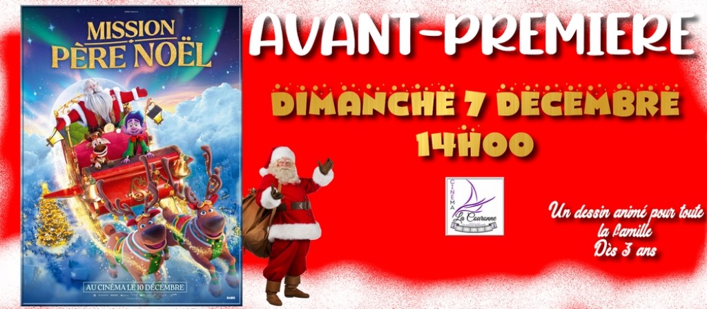 actualité avp mission