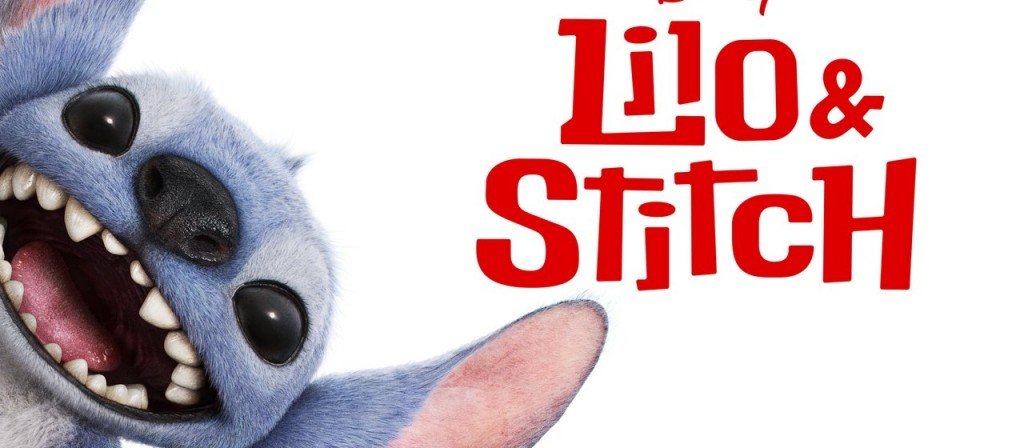 actualité lilo