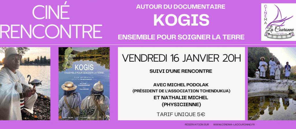 actualité kogis