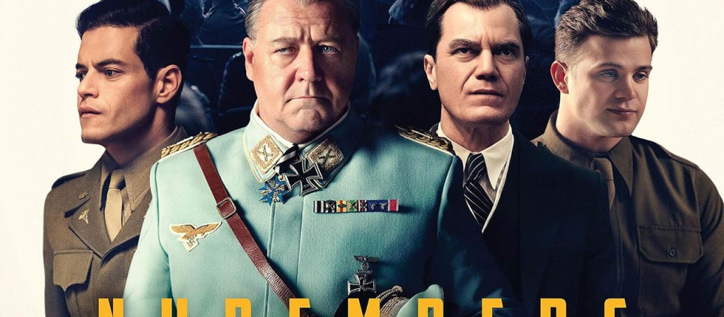 actualité nuremberg