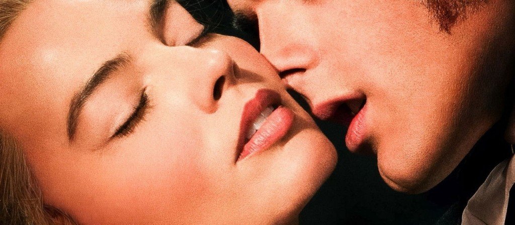 actualité hurlevent