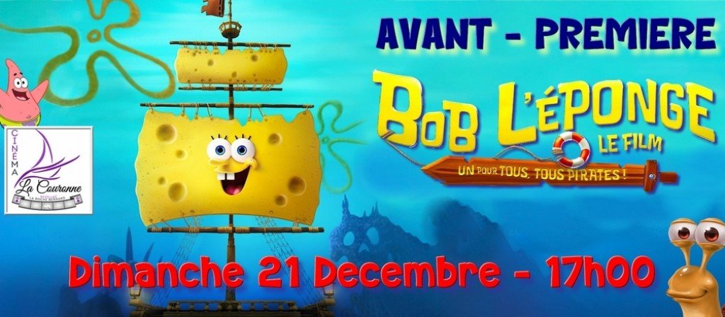 actualité AVP BOB