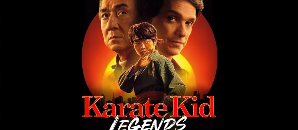 actualité karate