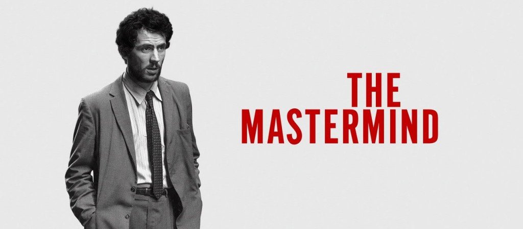 actualité mastermind