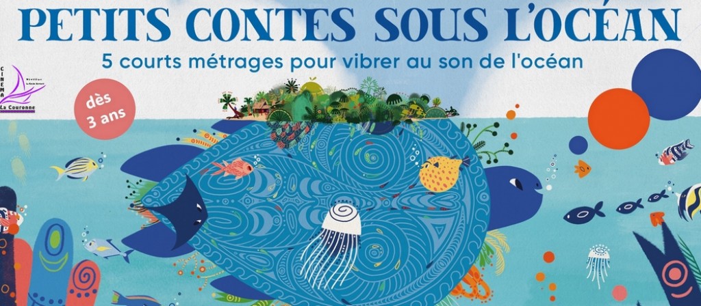 actualité PETITS CONTES