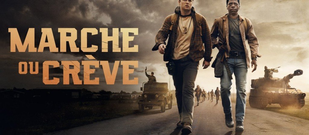 actualité crève