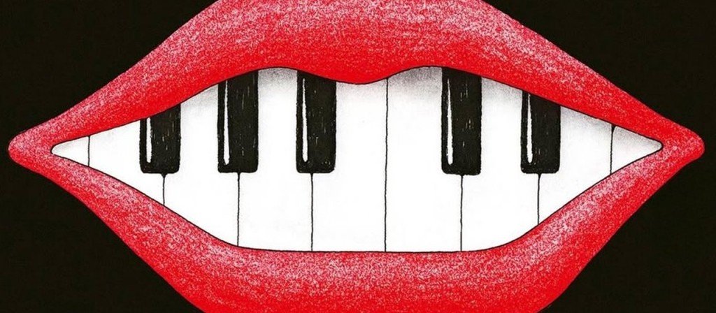 actualité PIANO