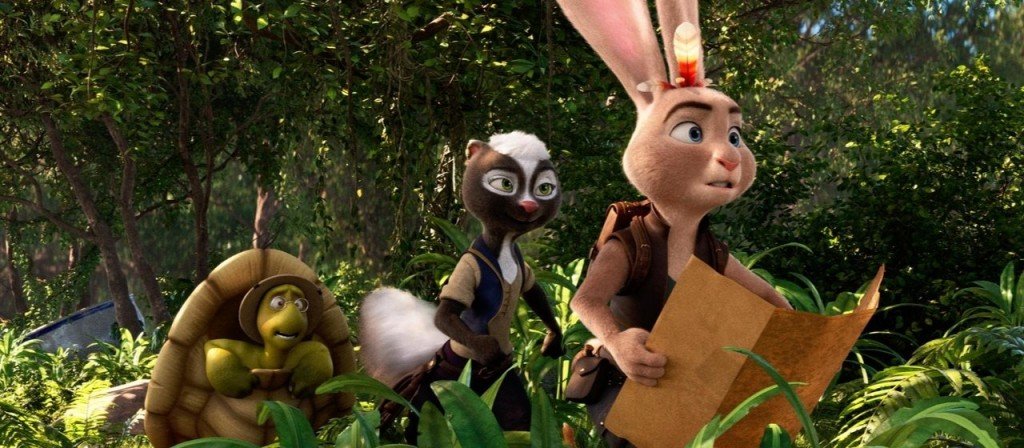 actualité HOP¨PËR