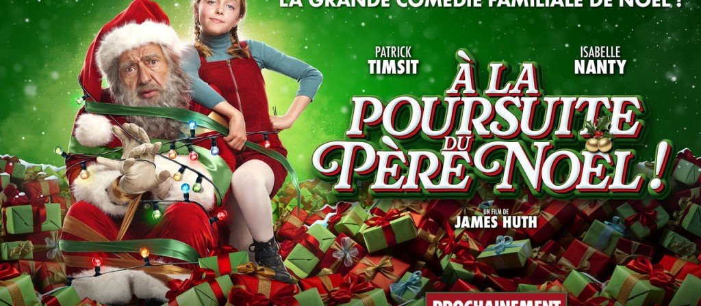 actualité poursuite