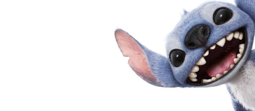 actualité LILO