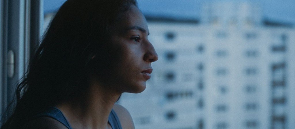 actualité dernière